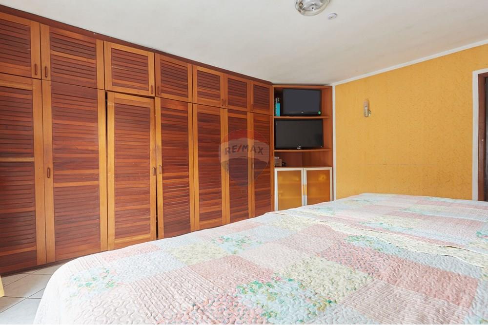 Terreno - Venda - Curitiba , Paraná - _MG_0751.jpg - 560411032-48