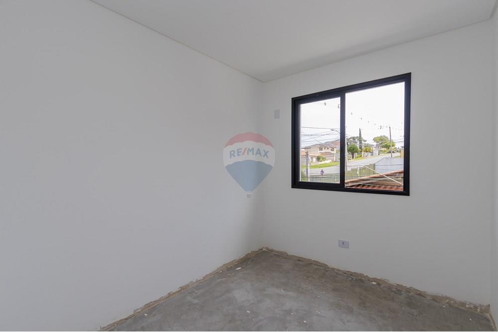 Casa de Condomínio - Venda - Curitiba , Paraná - IMG_8267.jpg - 560341193-34