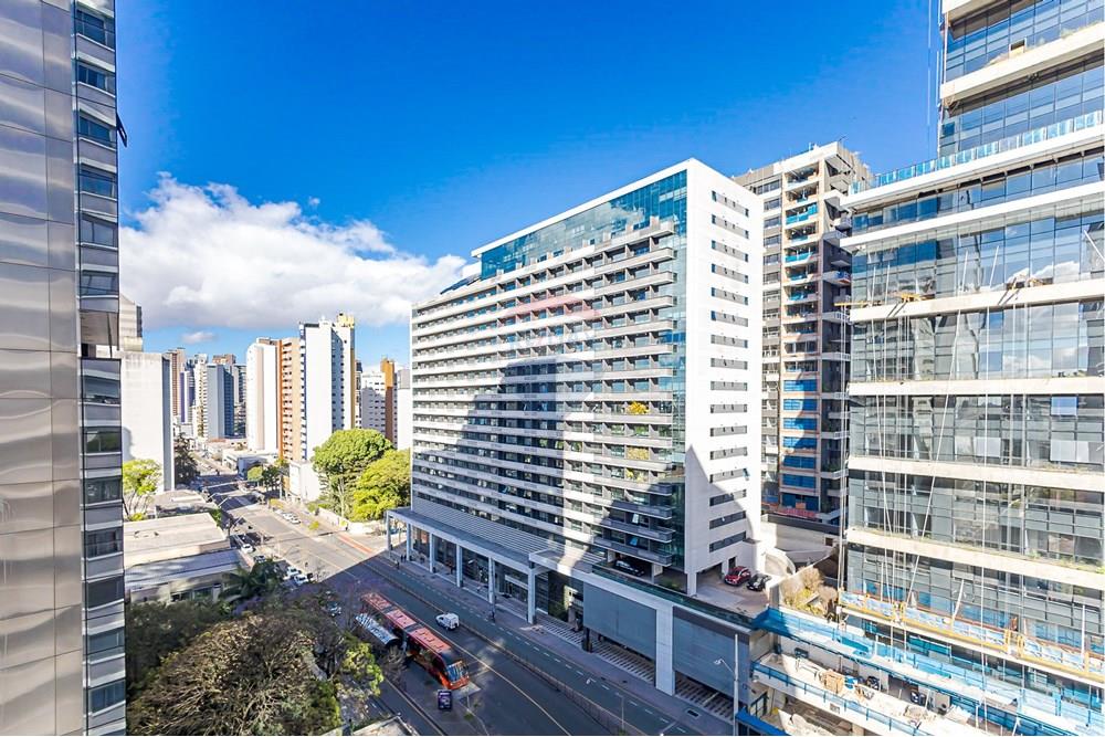 Apartamento - Venda - Curitiba , Paraná - IMG_0085.jpg - 560321090-39