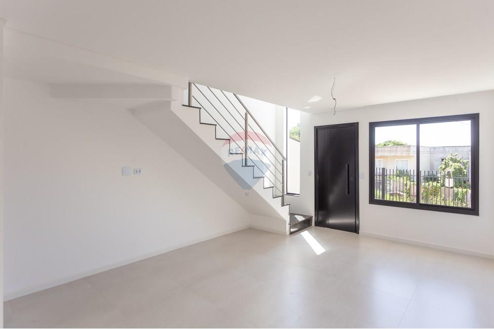 Sobrado - Venda - Curitiba , Paraná - 2137605.jpg - 560501004-7