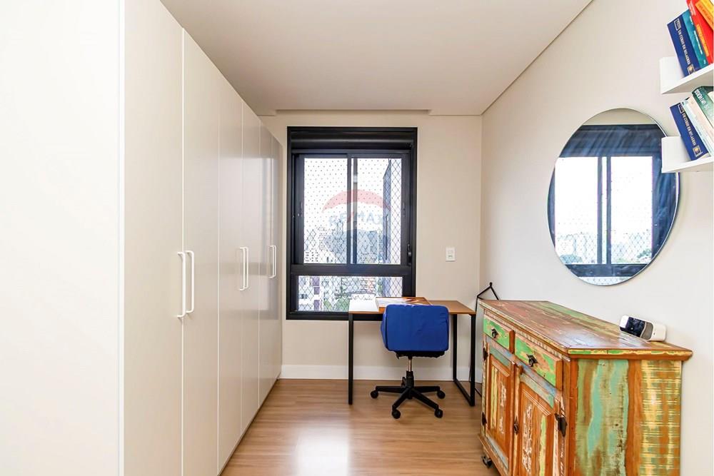 Apartamento - Venda - Curitiba , Paraná - site 11.jpg - 560351148-3