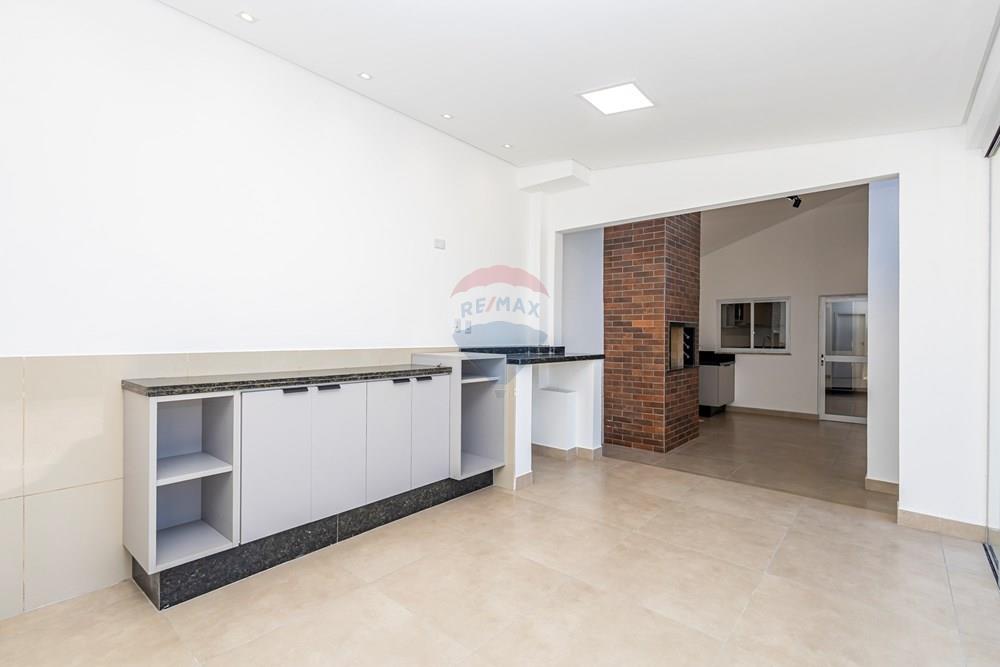 Sobrado - Venda - Curitiba , Paraná - 170.jpg - 560331133-11