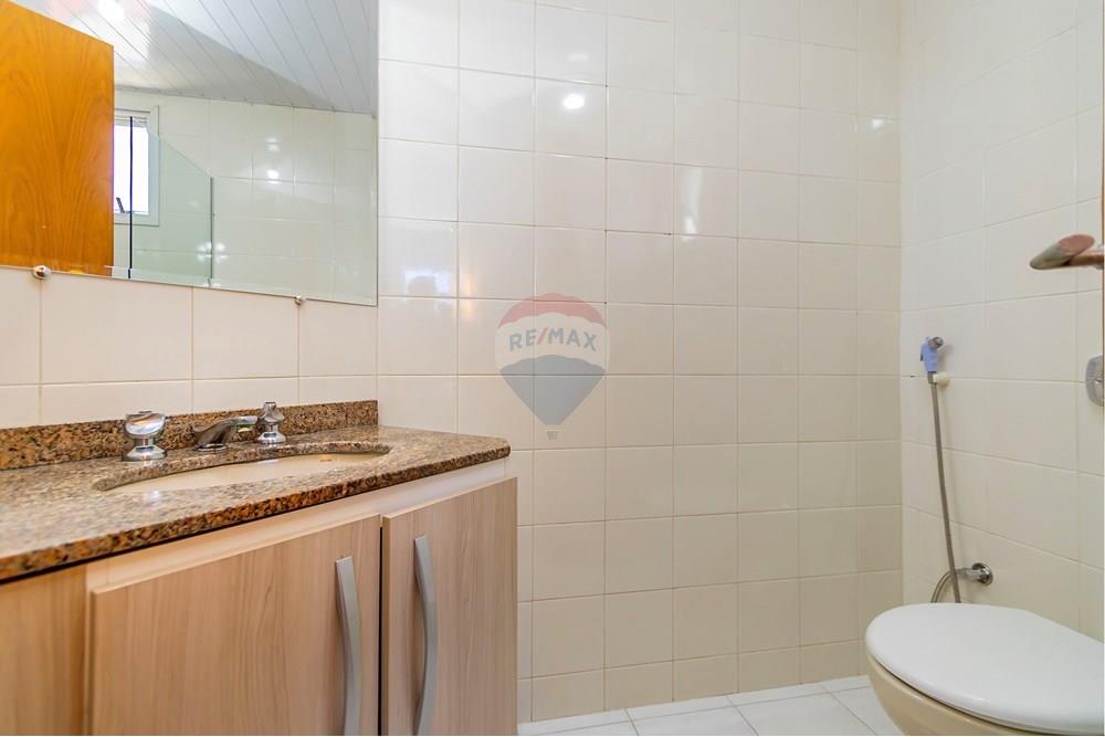 Apartamento - Venda - Curitiba , Paraná - IMG_2076_1.jpg - 560341151-33