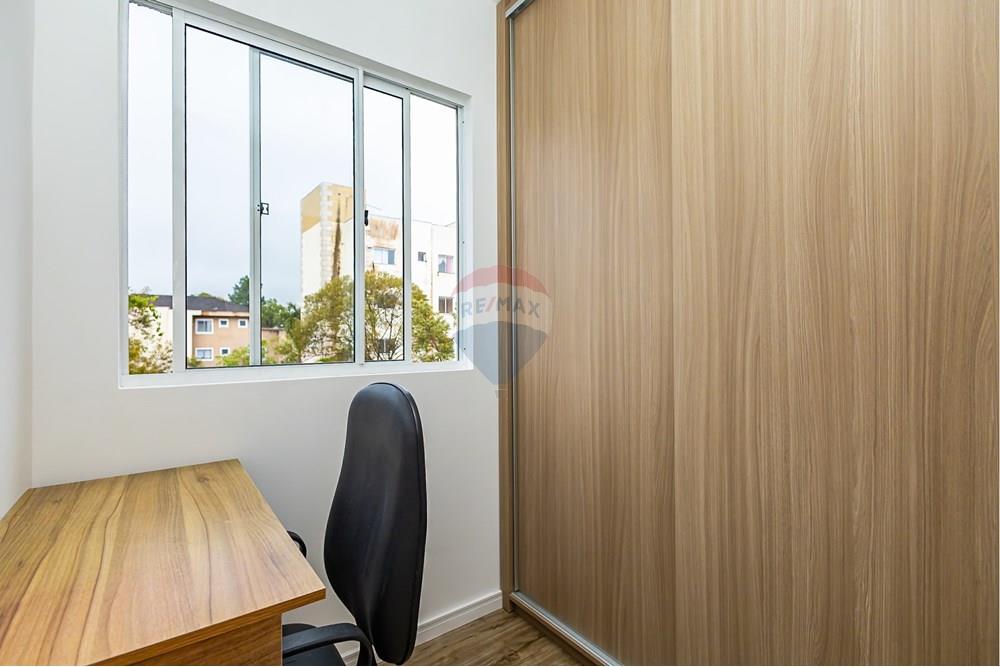 Apartamento - Alugar - Colombo , Paraná - IMG_7585.jpg - 560251018-297