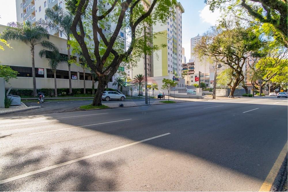 Apartamento - Venda - Curitiba , Paraná - IMG_6359_1.jpg - 560411044-133