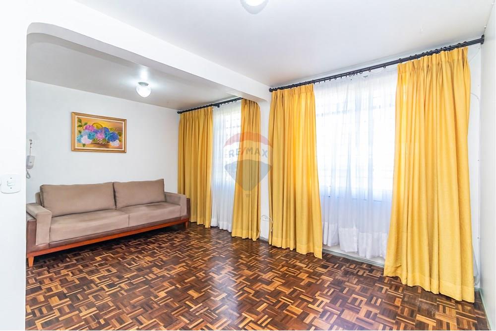 Apartamento - Venda - Curitiba , Paraná - IMG_9534.jpg - 560441032-12