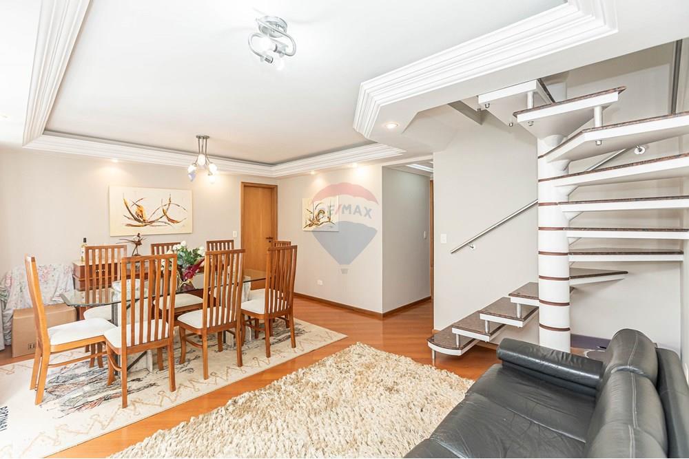 Cobertura - Venda - Curitiba , Paraná - _MG_8835.jpg - 560431025-54