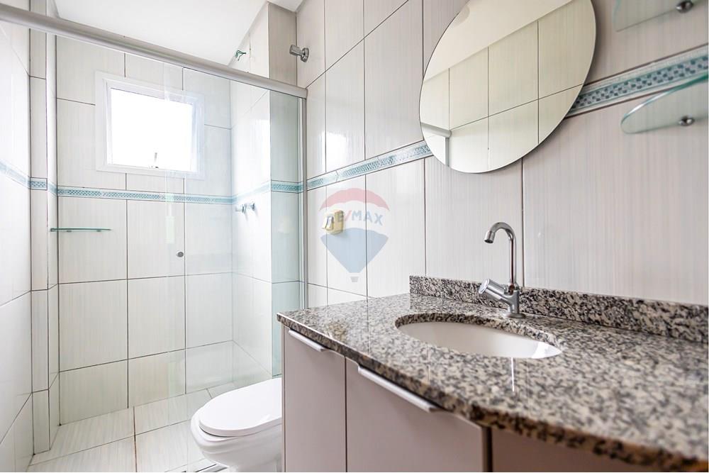 Apartamento - Alugar - Curitiba , Paraná - IMG_0667_1.jpg - 560311047-554