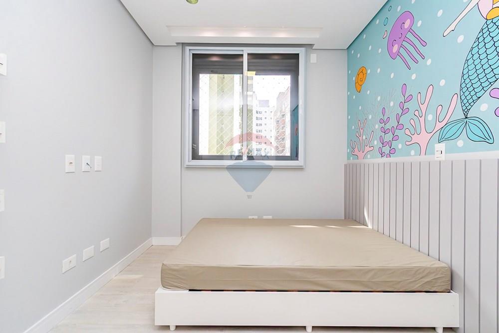 Apartamento - Alugar - Curitiba , Paraná - sheep - IMG_2870_1.jpg - 560311047-578