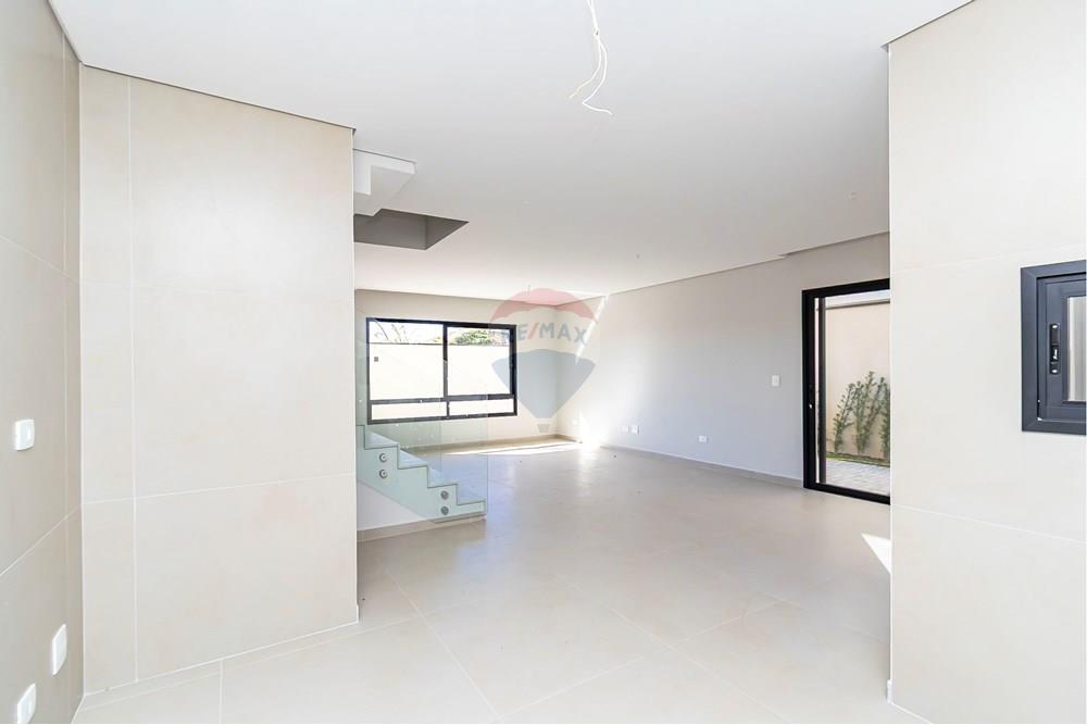 Triplex - Venda - Curitiba , Paraná - IMG_6914_1.jpg - 560331044-399