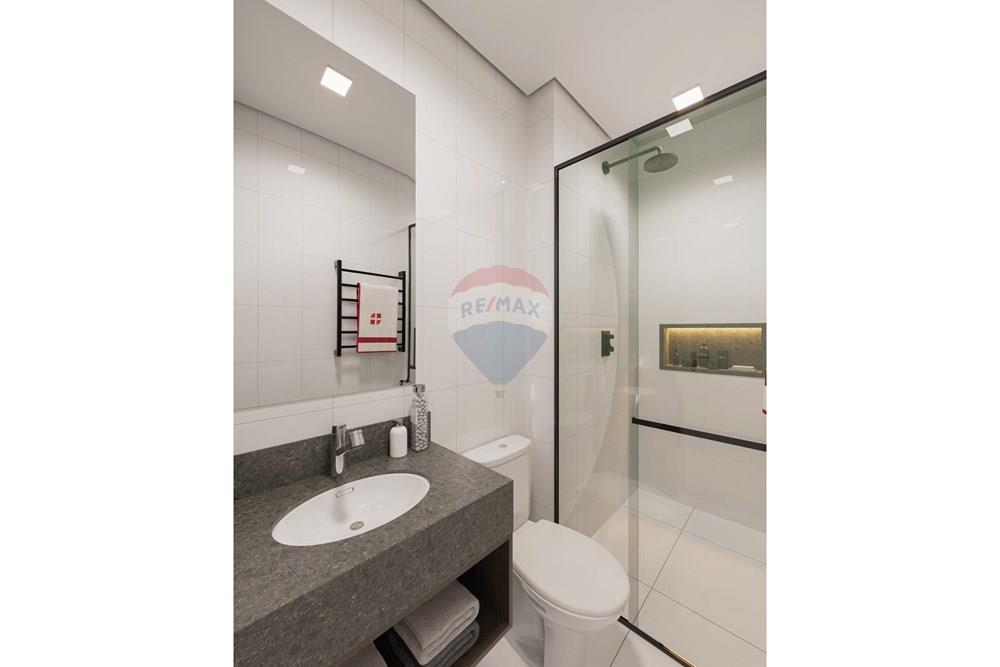 Apartamento - Venda - Curitiba , Paraná - WhatsApp Image 2026-02-02 at 14.42.19 (1).jpeg - 560411086-1