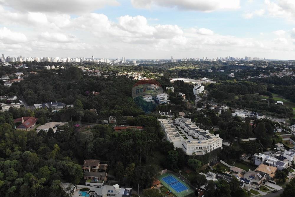 Terreno - Venda - Curitiba , Paraná - DJI_0864.JPG - 560351012-133