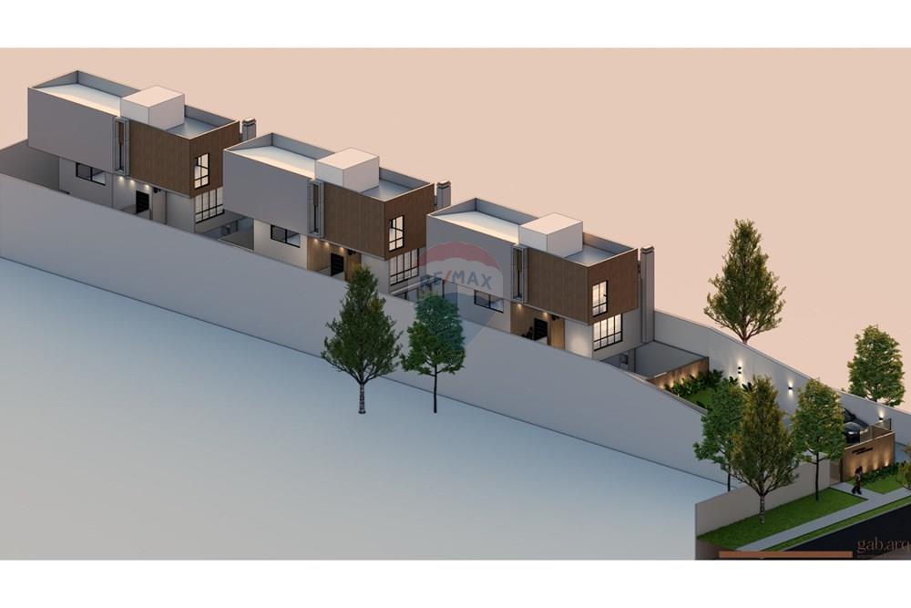 Casa de Condomínio - Venda - Curitiba , Paraná - WhatsApp Image 2024-09-03 at 13.34.58 (1).jpeg - 560411046-66