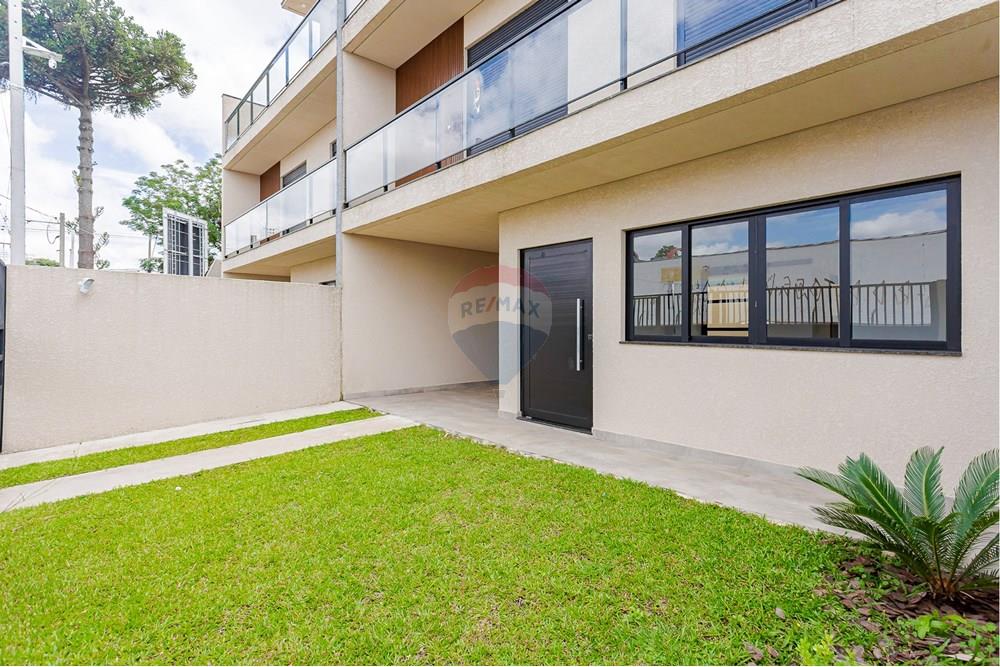 Casa - Venda - Curitiba , Paraná - IMG_0888.jpg - 560321058-93