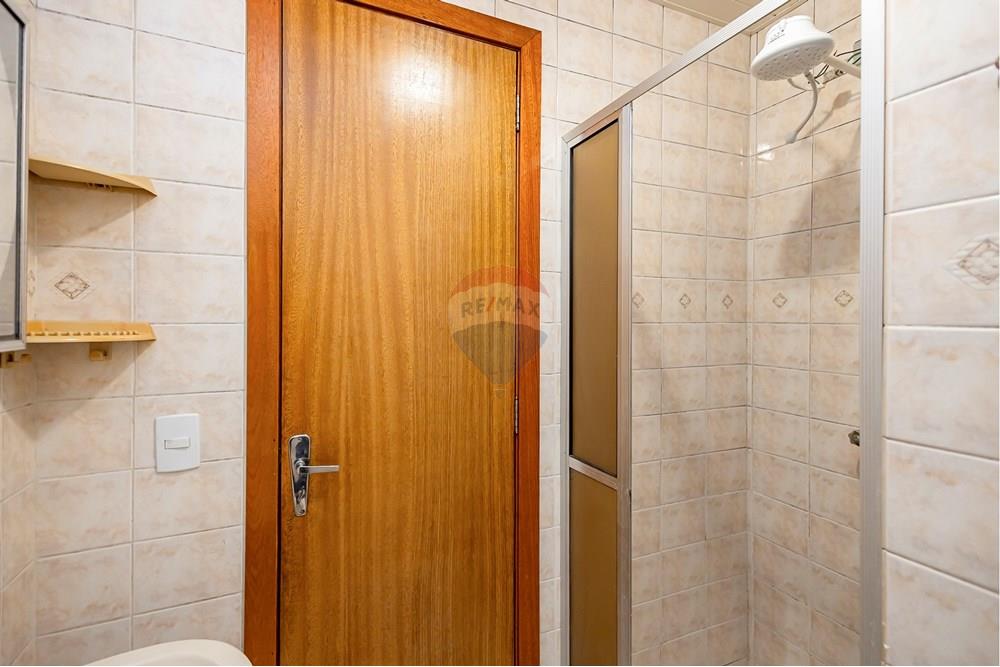 Elamine - Korter - Curitiba , Paraná - BR - HGM_2855_1.jpg - 560351125-44