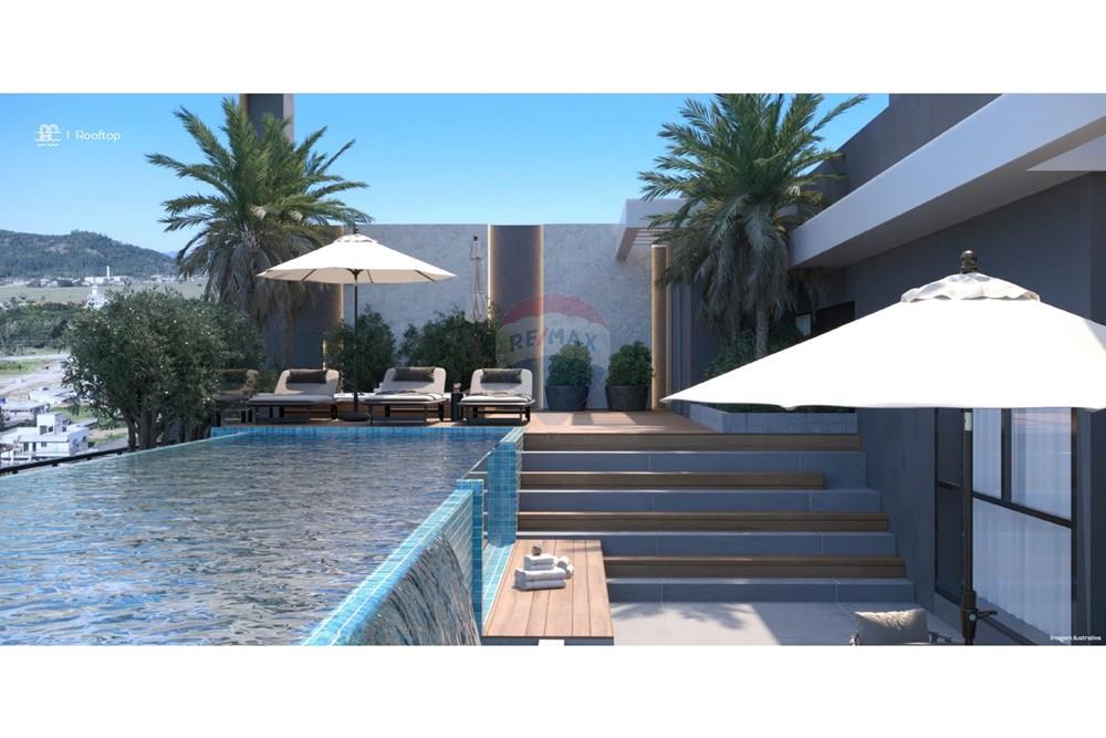 Apartamento - Venda - Porto Belo , Santa Catarina - 18[.jpg - 560351022-82