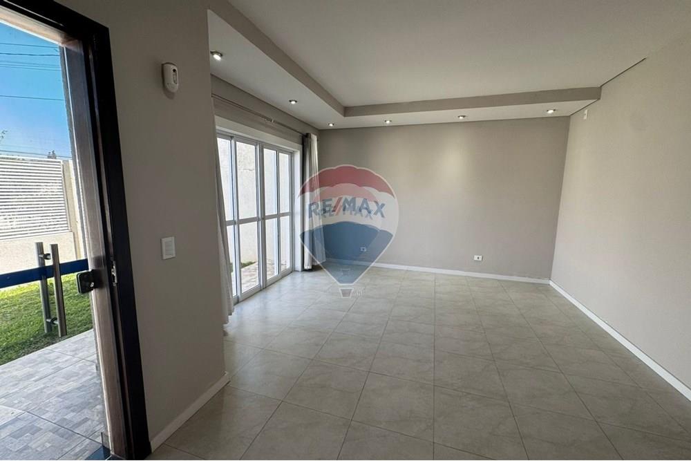 Casa Comercial - Venda - Curitiba , Paraná - 29.jpg - 560461011-69