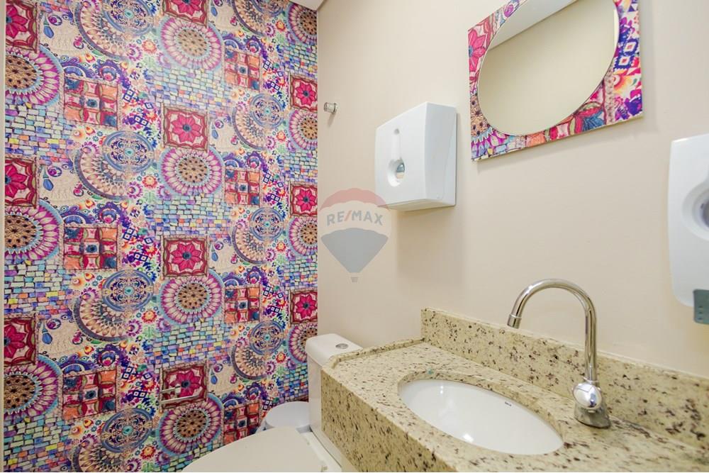 Cj. Comercial/ Sala - Alugar - Curitiba , Paraná - IMG_0193.jpg - 560311047-534