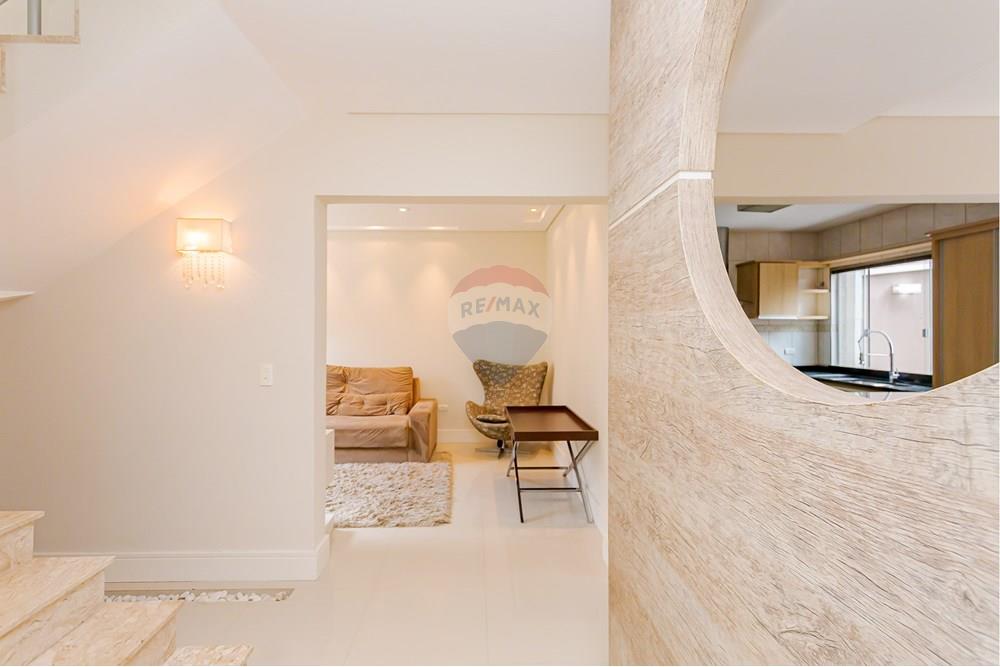 Casa - Venda - São José dos Pinhais , Paraná - 1.jpg - 560351013-58