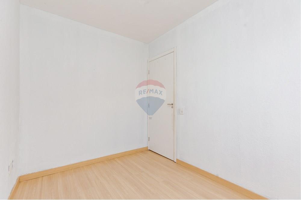 Apartamento - Venda - São José dos Pinhais , Paraná - IMG_2746.jpg - 560351119-12