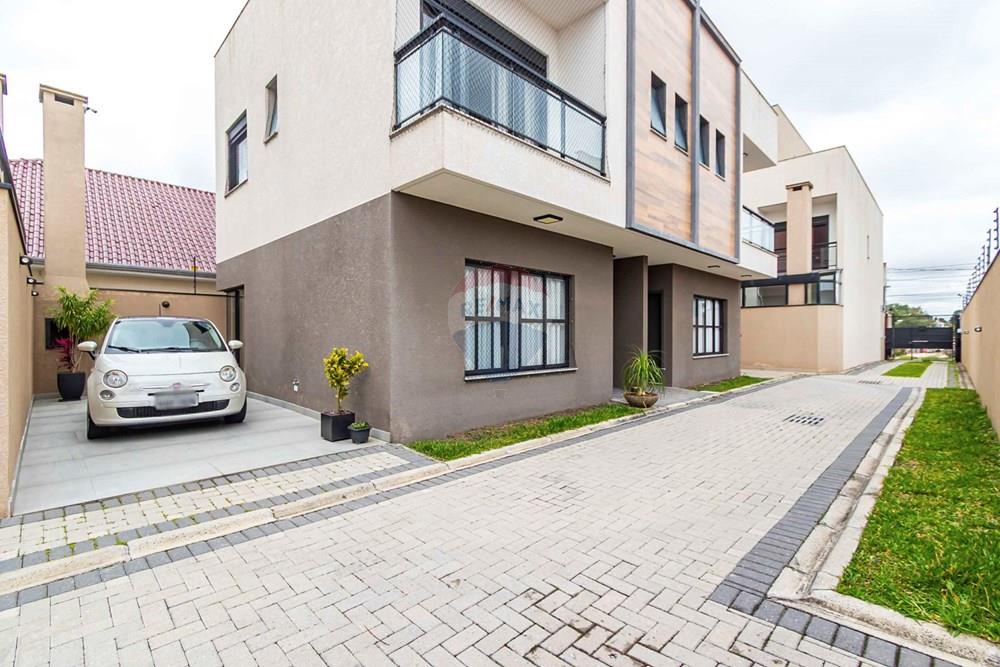 Triplex - Venda - Curitiba , Paraná - Sheep - IMG_8397_1.jpg - 560251055-76