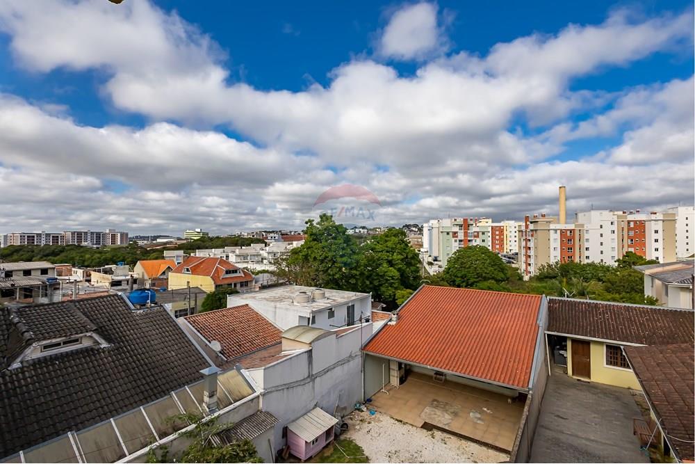 Triplex - Venda - Curitiba , Paraná - IMG_9189.jpg - 560251077-6