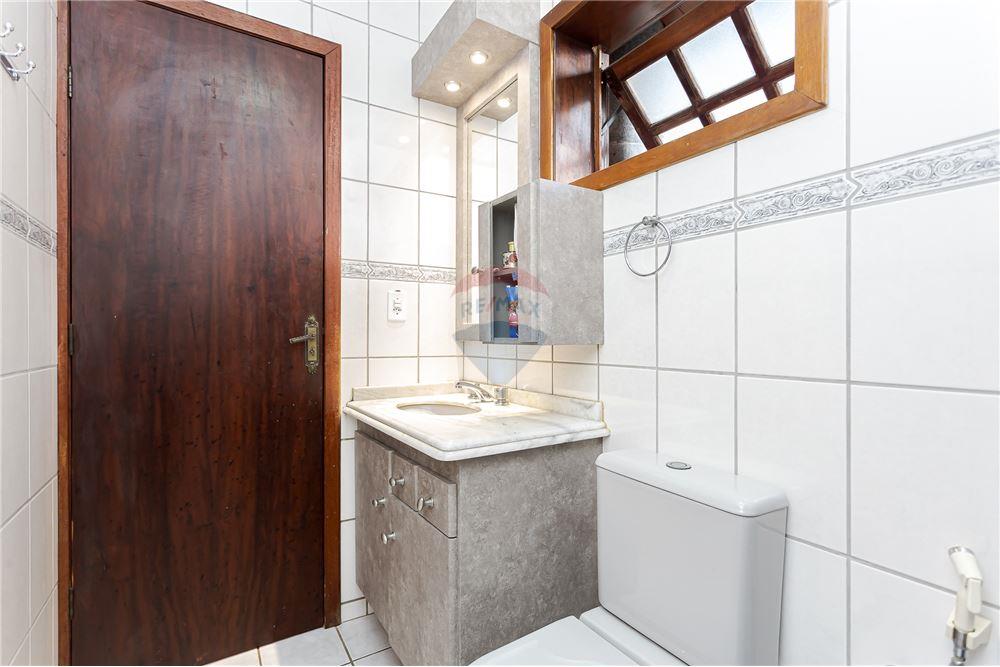 Casa - Venda - Curitiba , Paraná - 51 - 560321142-3