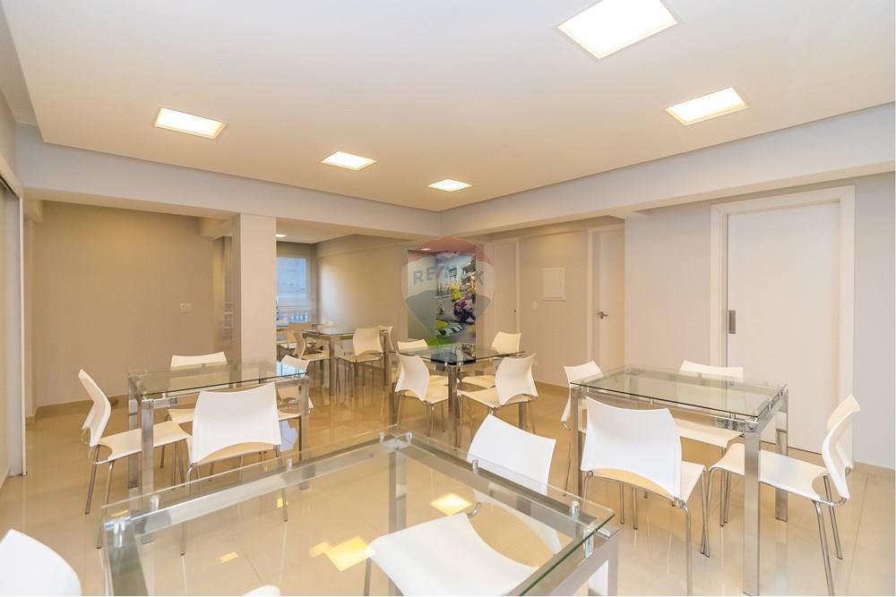 Apartamento - Venda - Curitiba , Paraná - IMG_6243.jpg - 560341061-235