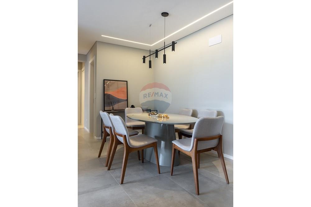 Apartamento - Venda - Curitiba , Paraná - Klimt_-paulamoraisfoto (2).jpeg - 560411085-2