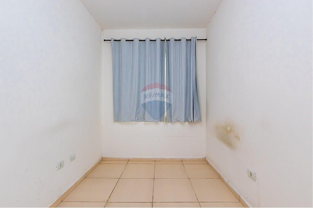 Casa - Venda - Fazenda Rio Grande , Paraná - IMG_8111 (2).JPG - 560301032-30