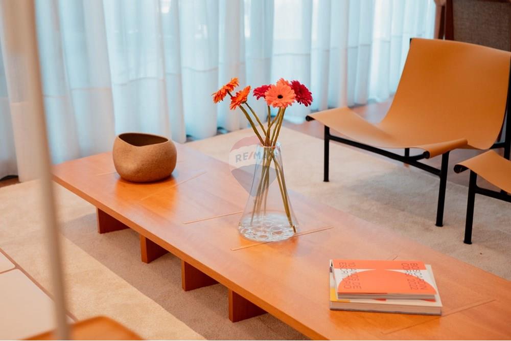 Apartamento - Venda - Curitiba , Paraná - WhatsApp Image 2025-09-10 at 15.24.37.jpeg - 560391075-23