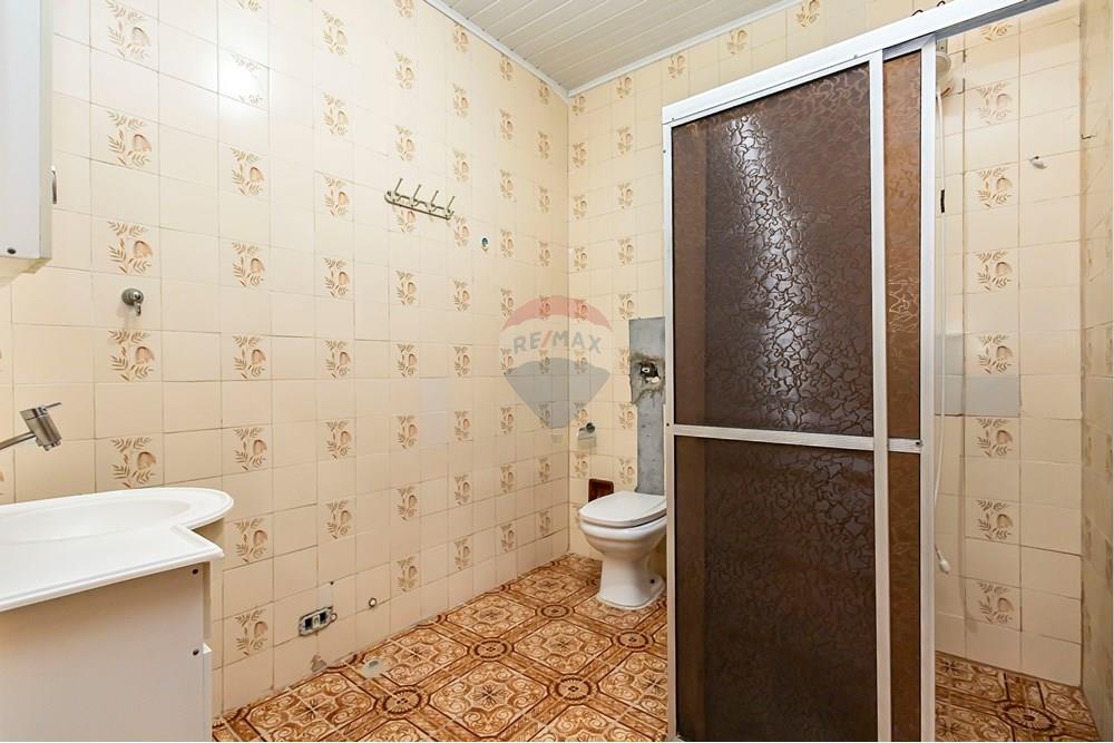 Sobrado - Venda - Curitiba , Paraná - IMG_2923_1.jpg - 560351106-42