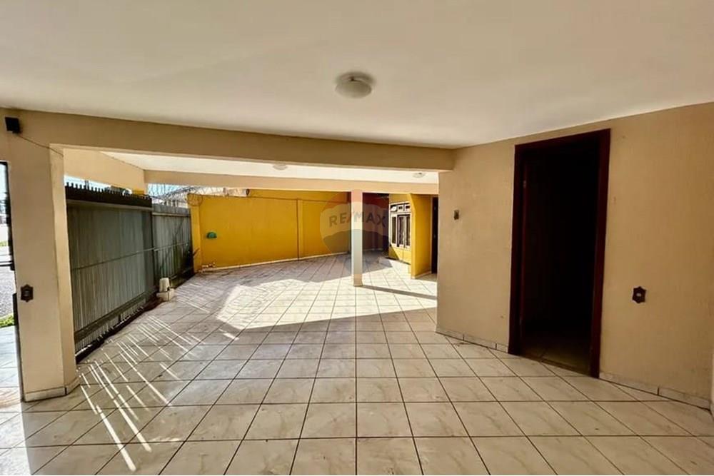 Casa - Venda - São José dos Pinhais , Paraná - be04d188-6758-4496-ac87-e8b844427d2e.jpg - 560391051-18