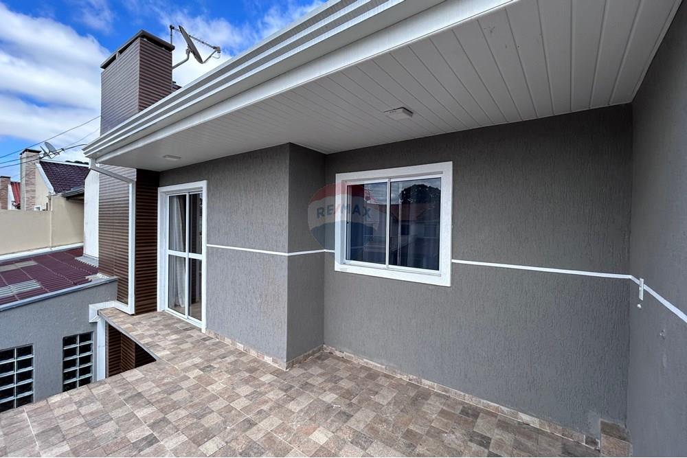 Sobrado - Venda - Curitiba , Paraná - 63.jpg - 560341080-247