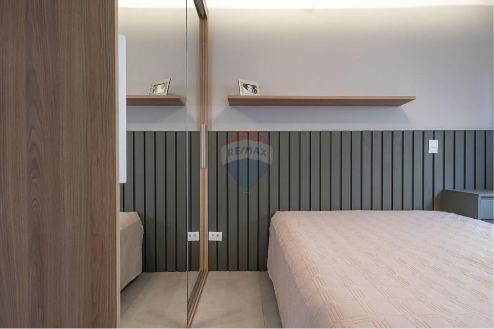 Sobrado - Venda - Matinhos , Paraná - golden-40.jpg - 560221006-371