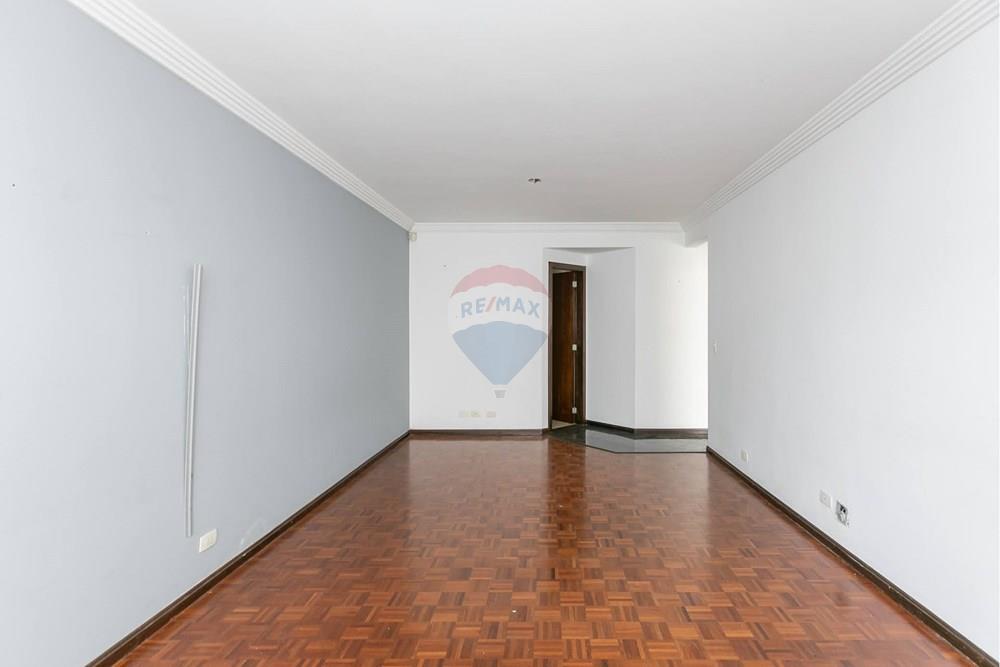 Triplex - Venda - Curitiba , Paraná - COMENDADOR ANTONIO DOMINGUES DE BARROS 155-16.jpg - 560341161-29