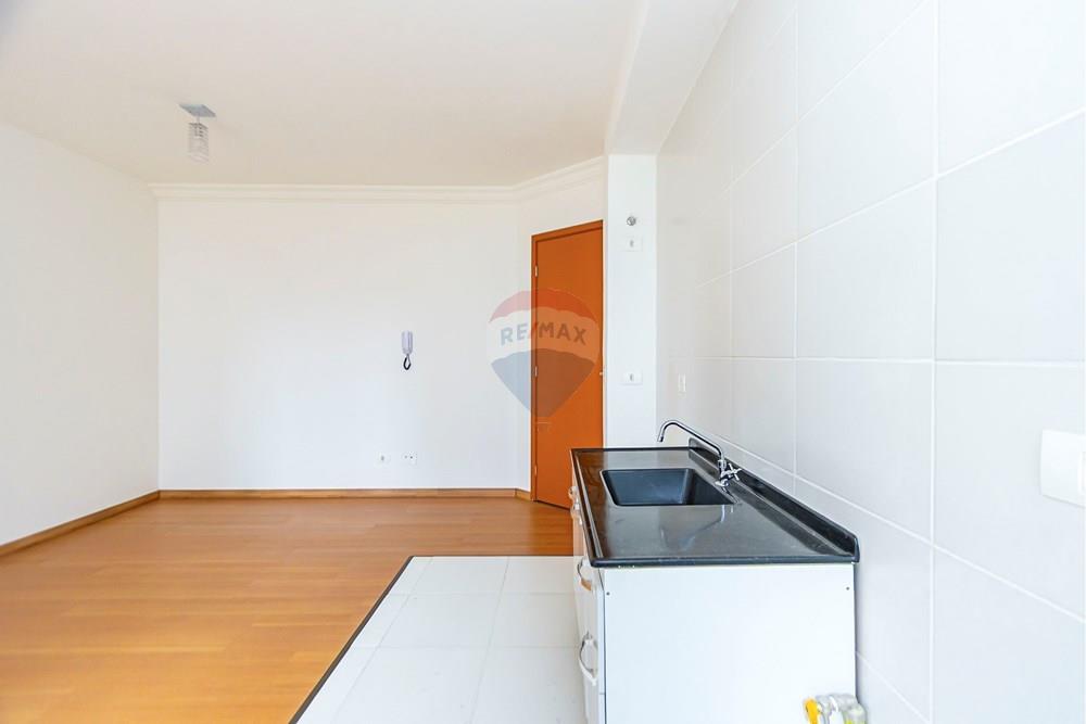 Apartamento - Venda - São José dos Pinhais , Paraná - IMG_9094.jpg - 560351119-34