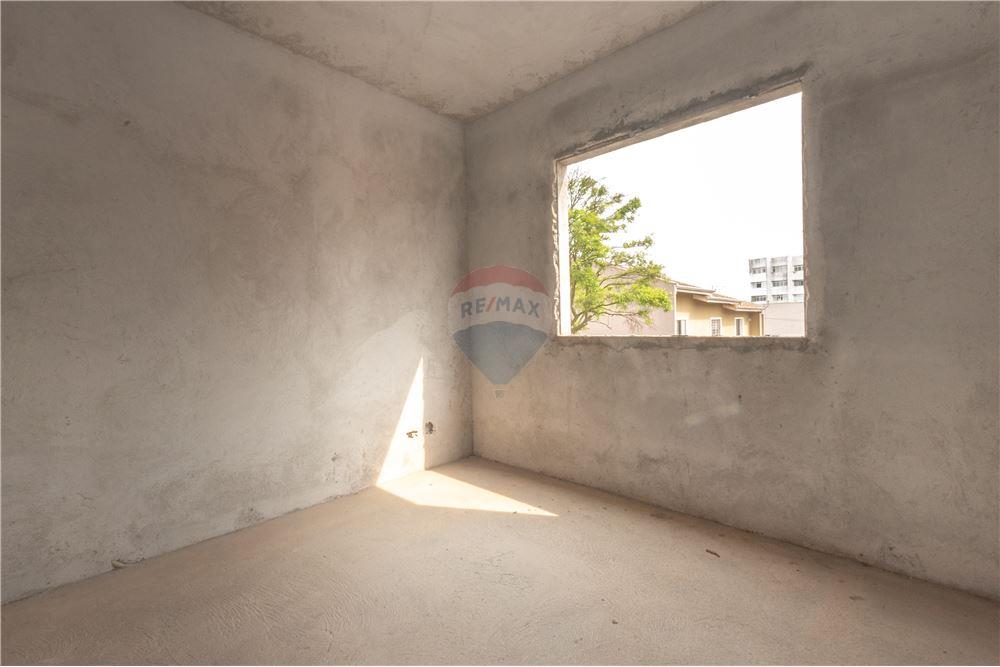 Sobrado à venda com 3 quartos, 182m² - Foto 59