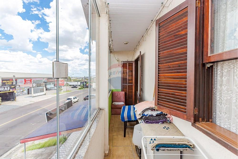 Sobrado - Venda - Curitiba , Paraná - 5D3_2079.jpg - 560321090-46