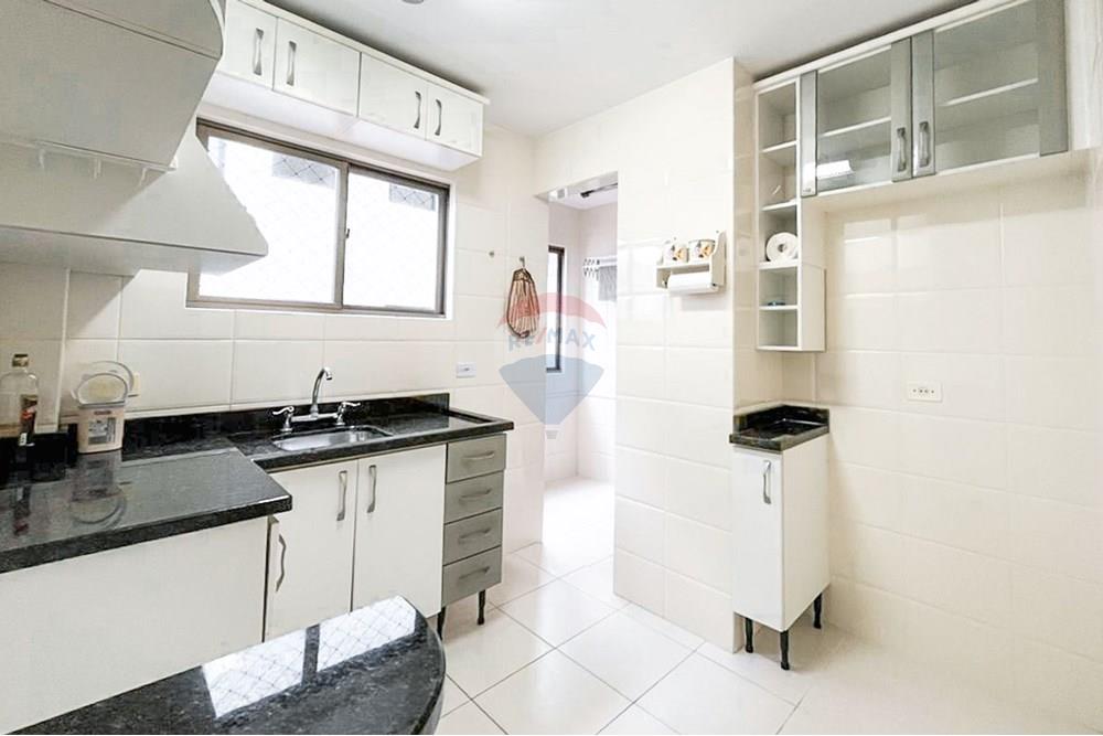 Apartamento - Venda - Matinhos , Paraná - WhatsApp Image 2025-10-07 at 1.51.54 PM.jpg - 560221006-327