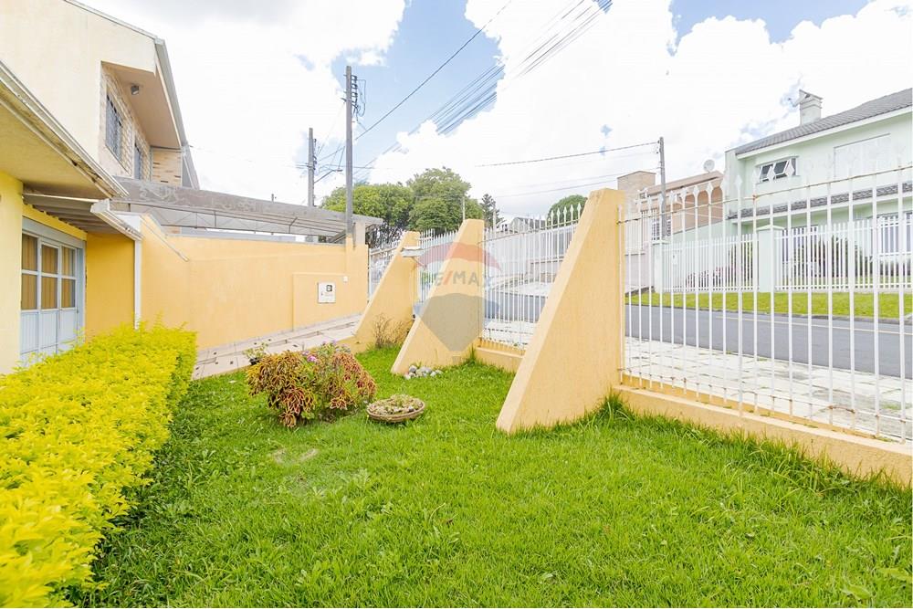 Casa - Venda - Curitiba , Paraná - IMG_8862.jpg - 560321091-31