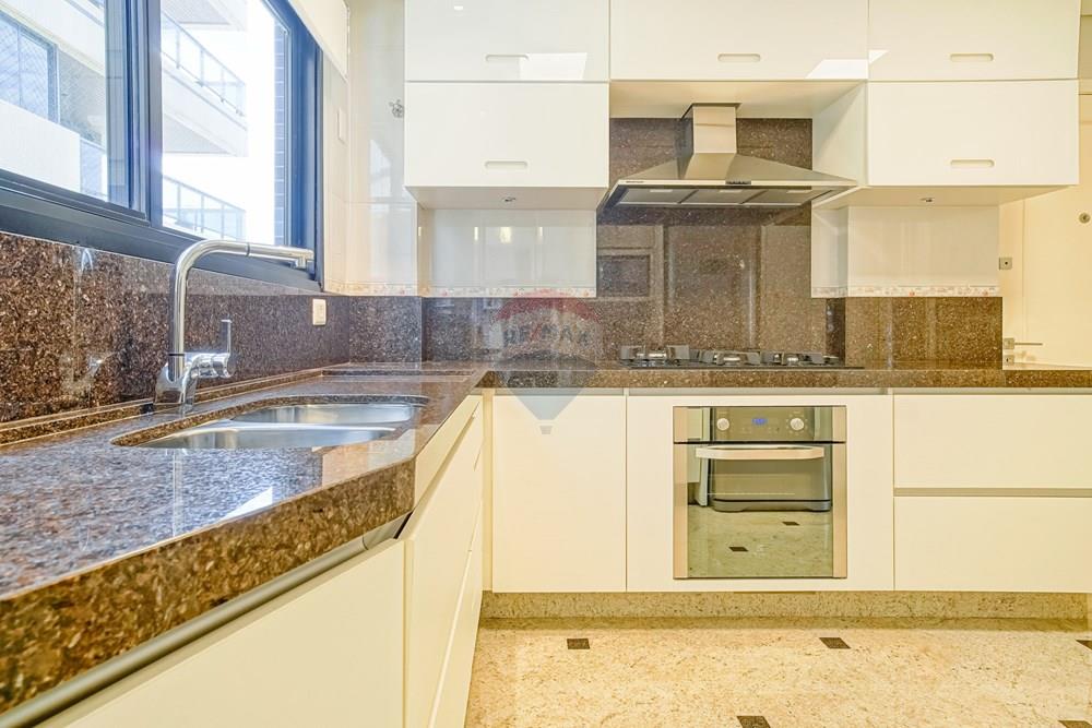 Apartamento - Venda - Matinhos , Paraná - remax-14.jpg - 560221006-380