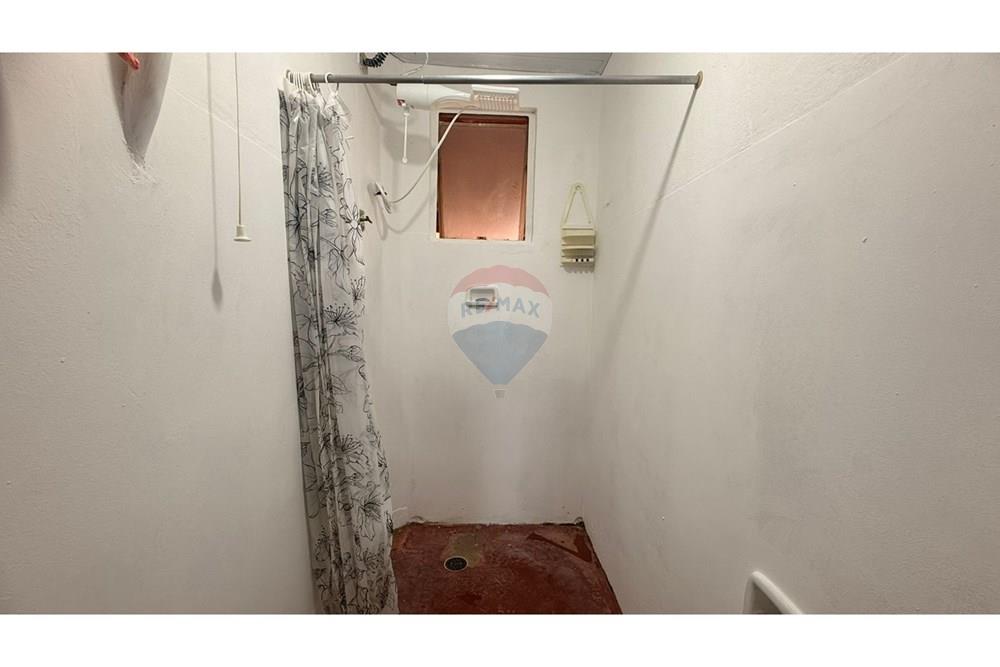 Terreno - Venda - Curitiba , Paraná - WhatsApp Image 2025-12-22 at 15.27.45 (1).jpeg - 560341063-87