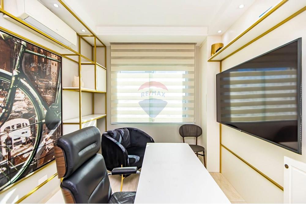 Casa - Venda - Curitiba , Paraná - WhatsApp Image 2025-11-14 at 07.27.20 (4).jpeg - 560331114-15