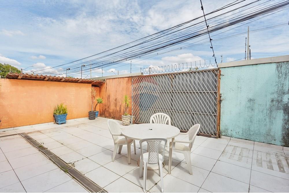 Terreno - Venda - Curitiba , Paraná - _MG_0739.jpg - 560411032-48