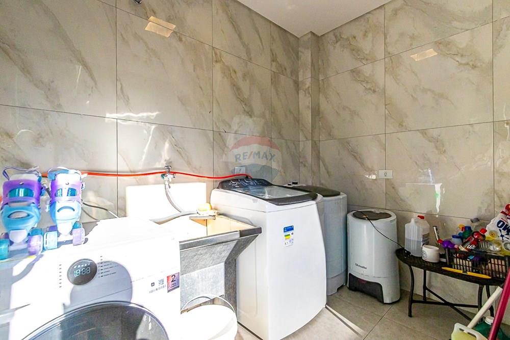 Sobrado - Venda - Araucária , Paraná - WhatsApp Image 2026-03-15 at 12.12.26 (3).jpeg - 560491001-34