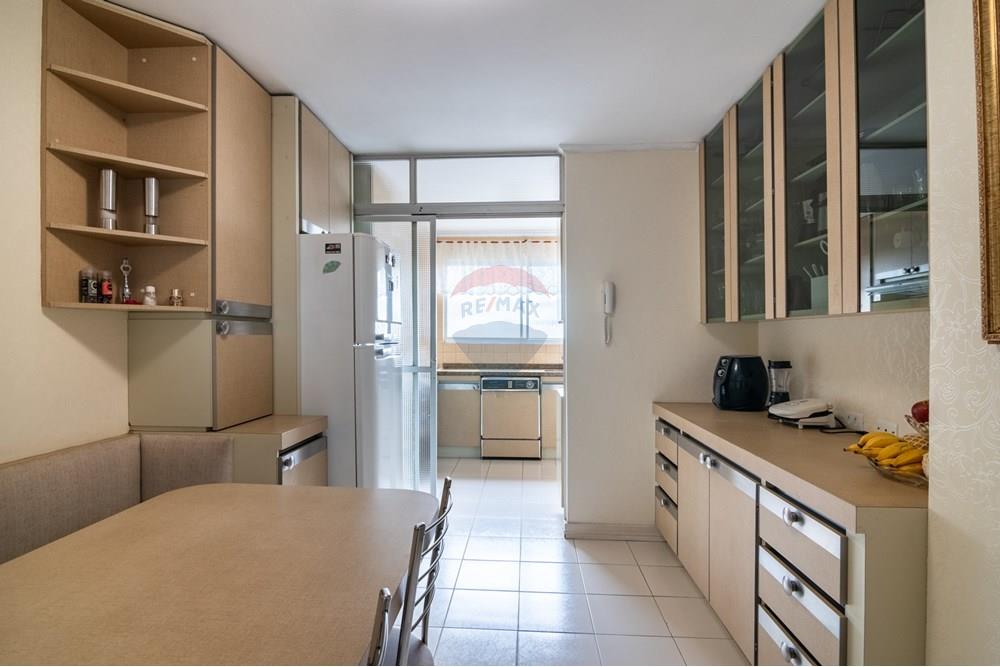 Cobertura - Venda - Curitiba , Paraná - Tech-4013.jpg - 560251087-6