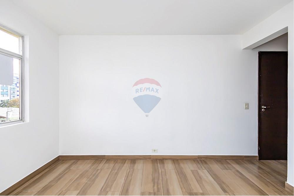 Apartamento - Venda - Curitiba , Paraná - IMG_2606_1.jpg - 560351107-13