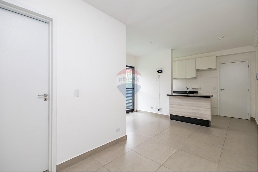 Apartamento - Venda - Almirante Tamandaré , Paraná - IMG_0894.jpg - 560351130-21