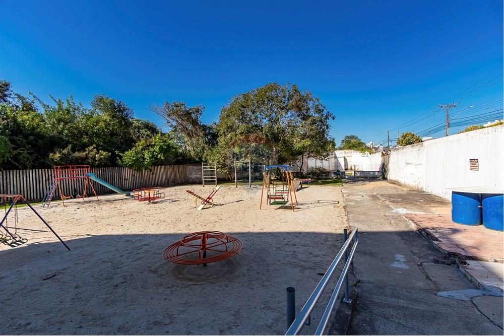 Apartamento - Venda - Curitiba , Paraná - IMG_0052_1.jpg - 560341154-41